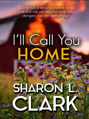cover image of I'll Call You Home